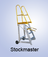 Stockmaster